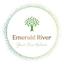 Emerald River Homes Logo