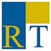 Planning for Retirement - Leicester Logo