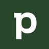 Payset Logo