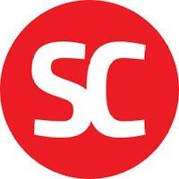 SC Media UK Logo