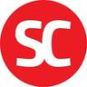 SC Media UK Logo