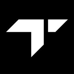TEAM Marketing AG Logo