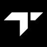 TEAM Marketing AG Logo