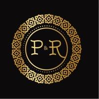 Pig & Rooster Logo
