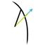 AnchorPoint Accounting Logo