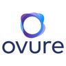 Ovure Ltd - Outsourced Financial Management Logo