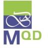 Motor Quote Direct Logo