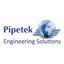 ARM Pipetek Logo