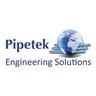 ARM Pipetek Logo