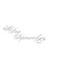 Fine Paperwork Logo