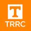 Tennessee Reading Research Center Logo