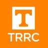 Tennessee Reading Research Center Logo