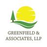 Greenfield & Associates Logo