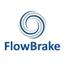 FlowBrake Logo
