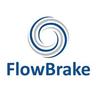 FlowBrake Logo