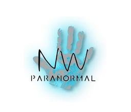 Northwest Paranormal and Occult Research Logo
