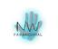 Northwest Paranormal and Occult Research Logo