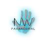 Northwest Paranormal and Occult Research Logo