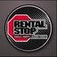 Rental Stop Logo