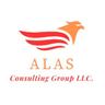 Alas Consulting Group Logo