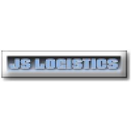 JS Logistics LLC Logo
