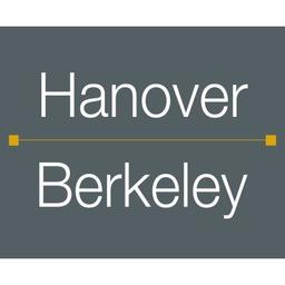 HANOVER BERKELEY LIMITED Logo