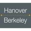 HANOVER BERKELEY LIMITED Logo