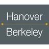 HANOVER BERKELEY LIMITED Logo