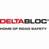 DELTABLOC UK Logo