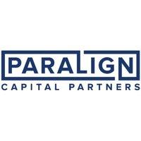 Paralign Capital Partners Logo