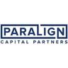 Paralign Capital Partners Logo