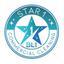 BLI-Star1 Commercial Cleaning Services Logo