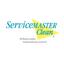 ServiceMaster Commercial Clean by Hayk Logo