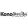 KonoAudio Logo