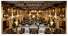 Davenport Hotel Logo