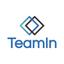 TeamIn Logo