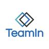 TeamIn Logo