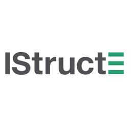 Humanitarian and International Development Panel - Institution of Structural Engineers Logo