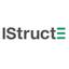 Humanitarian and International Development Panel - Institution of Structural Engineers Logo