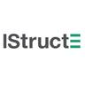 Humanitarian and International Development Panel - Institution of Structural Engineers Logo
