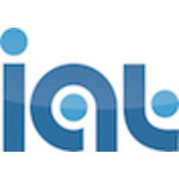 The Institute of Asphalt Technology Logo