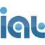 The Institute of Asphalt Technology Logo