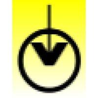 Draincare Limited Logo