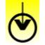 Draincare Limited Logo