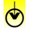 Draincare Limited Logo