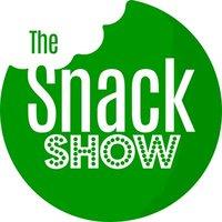 The Snack Show Logo