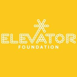 Elevator Foundation Logo