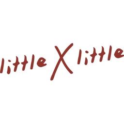 Little X Little Wines Logo