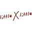 Little X Little Wines Logo