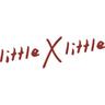Little X Little Wines Logo
